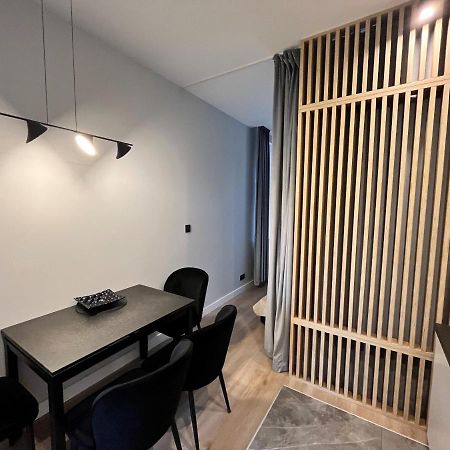 Rent Sopot Mariana Mokwy 20 Apartman Kültér fotó