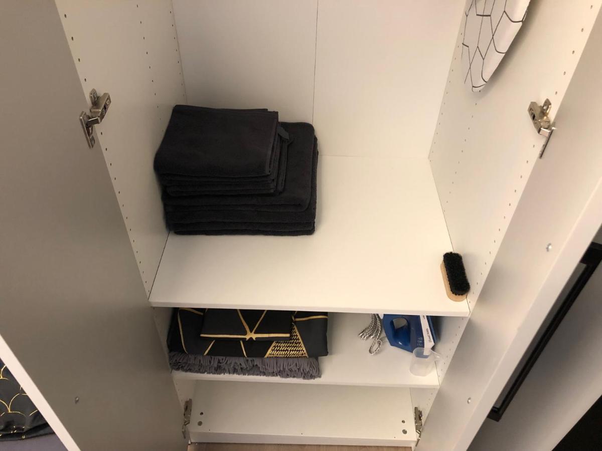 Rent Sopot Mariana Mokwy 20 Apartman Kültér fotó