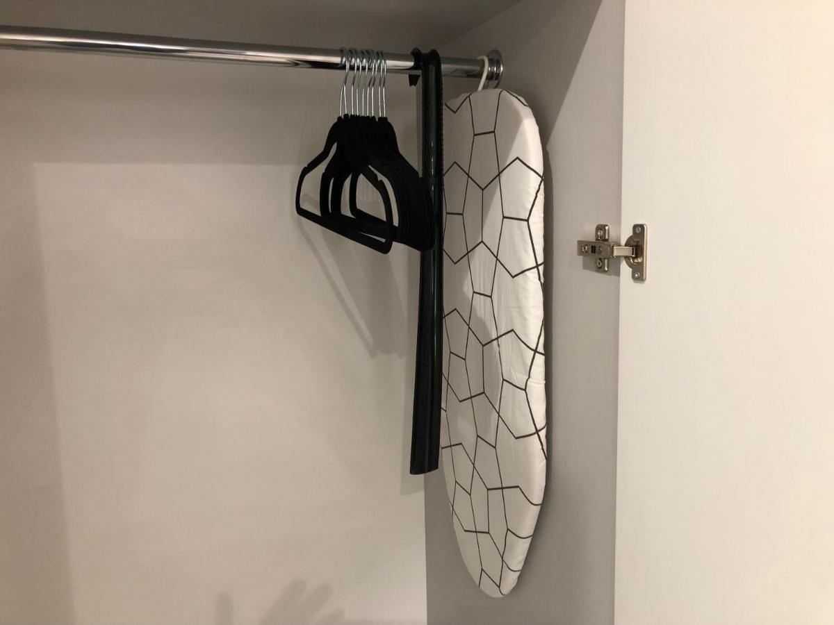 Rent Sopot Mariana Mokwy 20 Apartman Kültér fotó